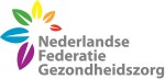 logo NFG met tekst